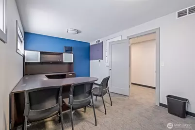 212 G Street SE, Quincy, WA 98848 - Photo 13