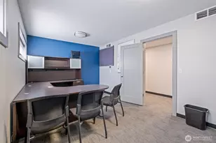 212 G St SE, Quincy, WA 98848 - Photo 13
