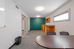 212 G St SE, Quincy, WA 98848 - Photo 9
