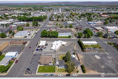 212 G Street SE, Quincy, WA 98848 - Photo 23