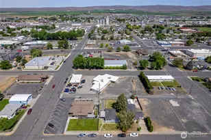 212 G St SE, Quincy, WA 98848 - Photo 23