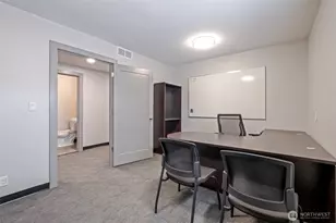 212 G St SE, Quincy, WA 98848 - Photo 15
