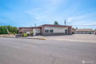 212 G St SE, Quincy, WA 98848 - Photo 19