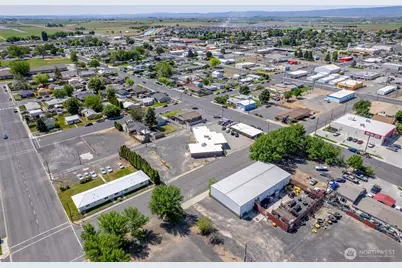 212 G Street SE, Quincy, WA 98848 - Photo 25