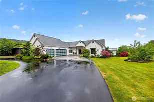 4811 354th Ave SE, Fall City, WA 98024 - Photo 1