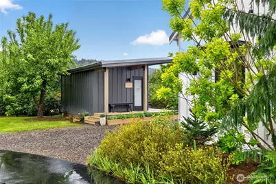 4811 354th Avenue SE, Fall City, WA 98024 - Photo 35