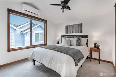 1451 S Main Street, Seattle, WA 98144 - Photo 23