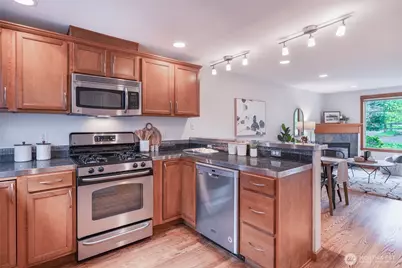 1451 S Main Street, Seattle, WA 98144 - Photo 17