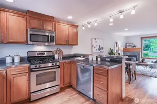 1451 South Main St, Seattle, WA 98144 - Photo 17