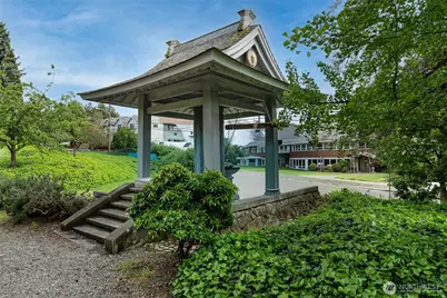 1451 S Main Street, Seattle, WA 98144 - Photo 39