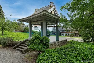 1451 South Main St, Seattle, WA 98144 - Photo 39