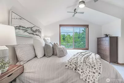 1451 S Main Street, Seattle, WA 98144 - Photo 31