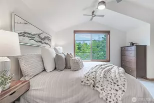 1451 South Main St, Seattle, WA 98144 - Photo 31