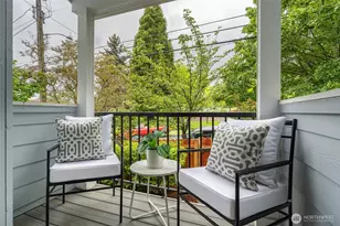 1451 South Main St, Seattle, WA 98144 - Photo 19