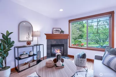 1451 S Main Street, Seattle, WA 98144 - Photo 11