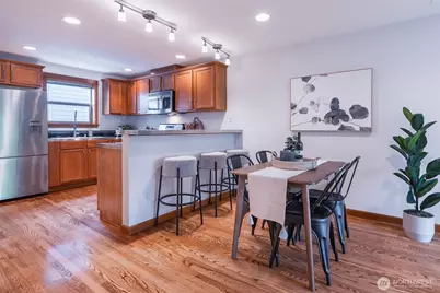 1451 S Main Street, Seattle, WA 98144 - Photo 13
