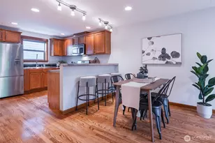 1451 South Main St, Seattle, WA 98144 - Photo 13