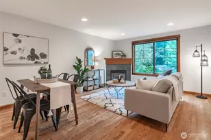 1451 South Main St, Seattle, WA 98144 - Photo 7