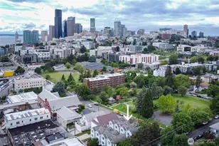 1451 South Main St, Seattle, WA 98144 - Photo 37