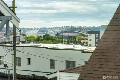 1451 S Main Street, Seattle, WA 98144 - Photo 25