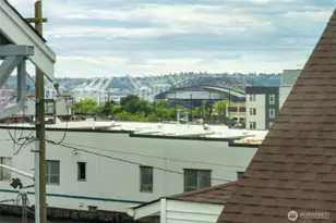 1451 South Main St, Seattle, WA 98144 - Photo 25