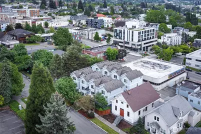 1451 S Main Street, Seattle, WA 98144 - Photo 35
