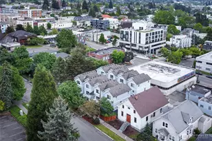 1451 South Main St, Seattle, WA 98144 - Photo 35
