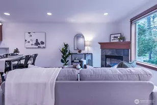 1451 South Main St, Seattle, WA 98144 - Photo 9