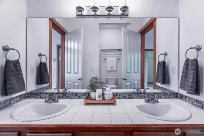 1451 S Main Street, Seattle, WA 98144 - Photo 27