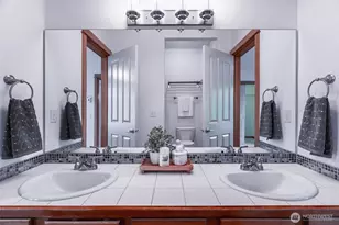 1451 South Main St, Seattle, WA 98144 - Photo 27