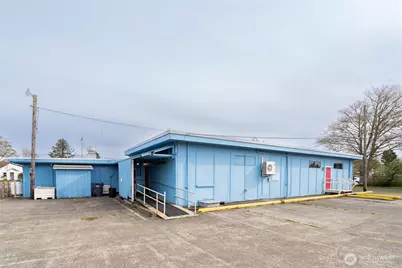 211 E Pacific Ave, Westport, WA 98595 - Photo 3