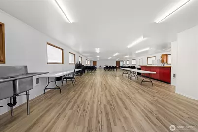 409 N 2nd Street, Westport, WA 98595 - Photo 5