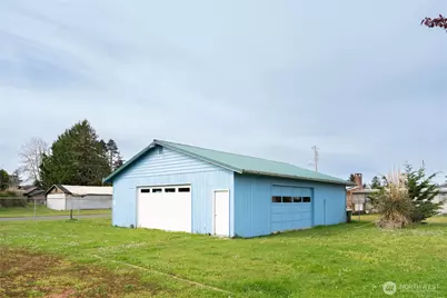 409 N 2nd Street, Westport, WA 98595 - Photo 3