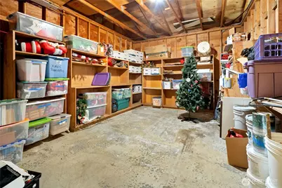 409 N 2nd Street, Westport, WA 98595 - Photo 15