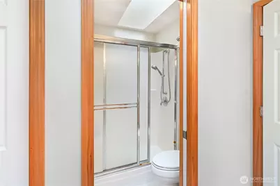 1850 Maple Hill Road, Port Townsend, WA 98368 - Photo 23