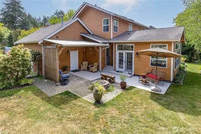 1850 Maple Hill Road, Port Townsend, WA 98368 - Photo 27