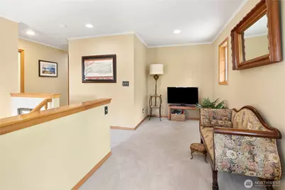 1850 Maple Hill Road, Port Townsend, WA 98368 - Photo 19