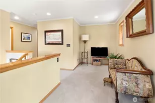1850 Maple Hill Rd, Port Townsend, WA 98368 - Photo 19