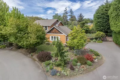 1850 Maple Hill Road, Port Townsend, WA 98368 - Photo 35