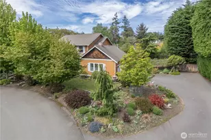 1850 Maple Hill Rd, Port Townsend, WA 98368 - Photo 35