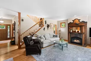 1850 Maple Hill Rd, Port Townsend, WA 98368 - Photo 3