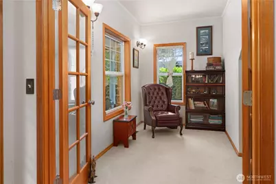 1850 Maple Hill Road, Port Townsend, WA 98368 - Photo 15