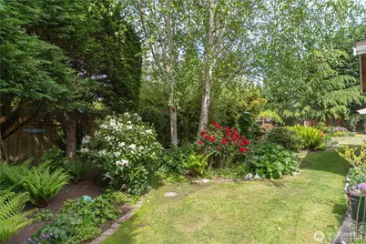 1850 Maple Hill Road, Port Townsend, WA 98368 - Photo 33