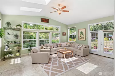 1850 Maple Hill Road, Port Townsend, WA 98368 - Photo 9