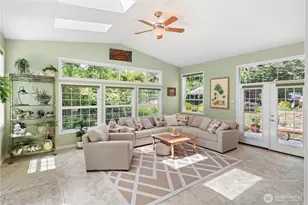 1850 Maple Hill Rd, Port Townsend, WA 98368 - Photo 9