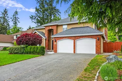 4505 146th Place SW, Lynnwood, WA 98087 - Photo 35