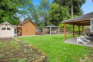 4505 146th Pl SW, Lynnwood, WA 98087 - Photo 29