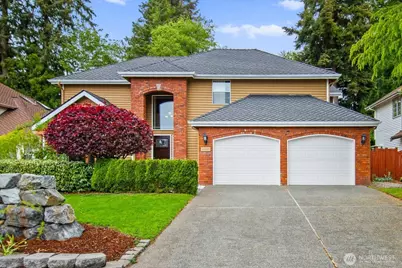 4505 146th Place SW, Lynnwood, WA 98087 - Photo 1
