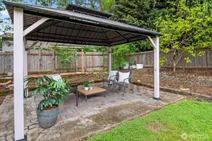 4505 146th Pl SW, Lynnwood, WA 98087 - Photo 31