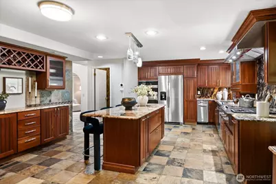 4505 146th Place SW, Lynnwood, WA 98087 - Photo 11